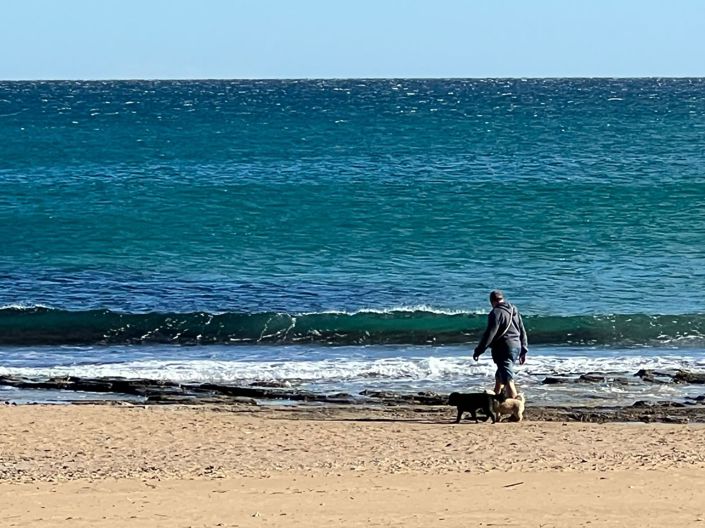 Image No.30-3 Bed Townhouse for sale