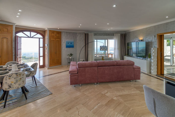 Image No.11-5 Bed Villa for sale