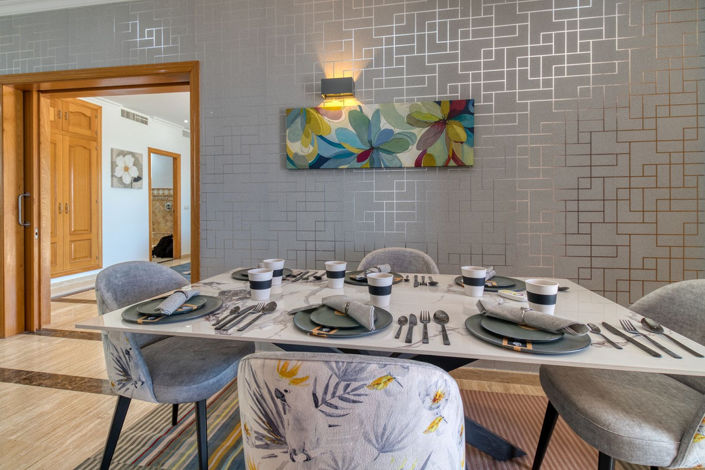 Image No.12-5 Bed Villa for sale