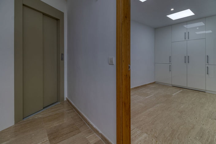 Image No.21-5 Bed Villa for sale