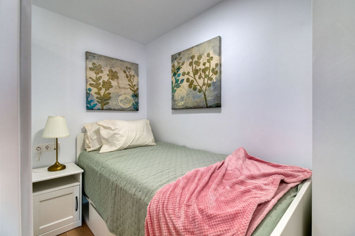 Image No.27-5 Bed Villa for sale