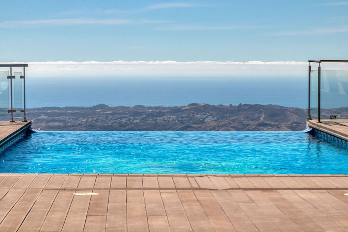 Image No.29-5 Bed Villa for sale