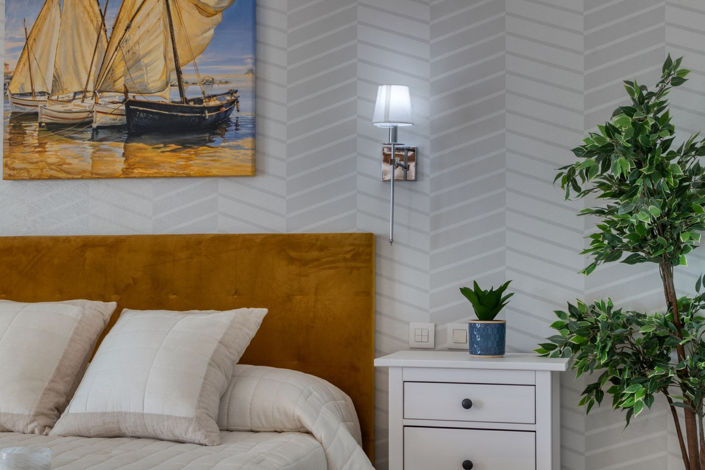 Image No.30-5 Bed Villa for sale