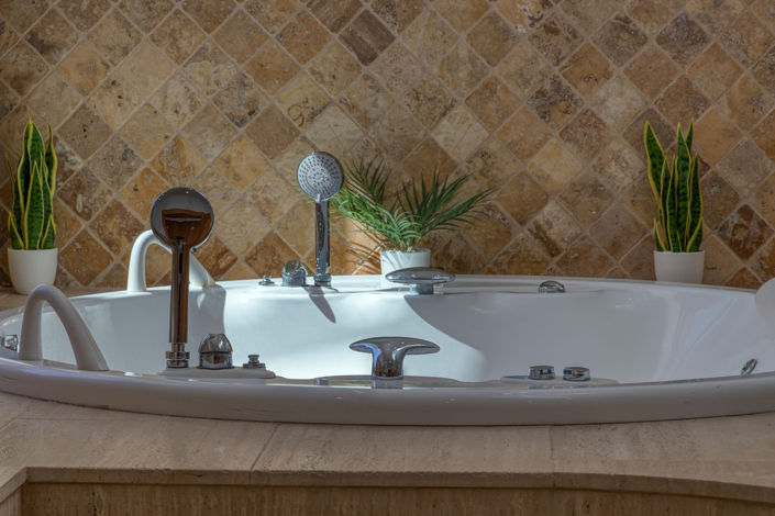 Image No.31-5 Bed Villa for sale