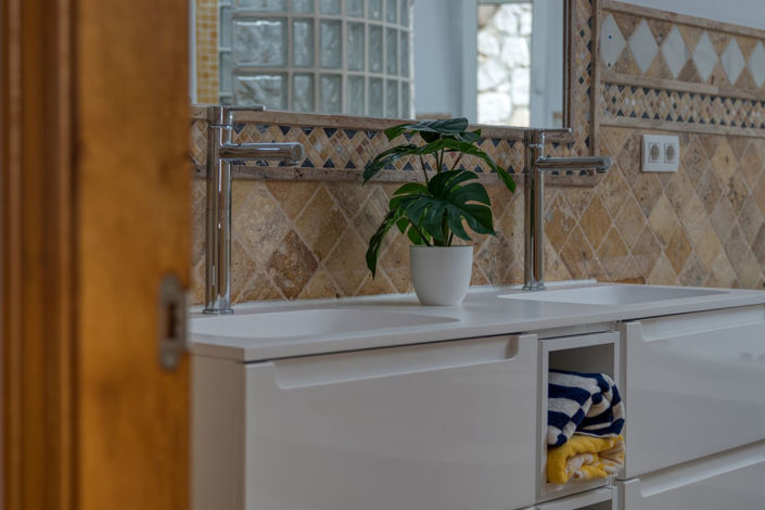 Image No.34-5 Bed Villa for sale