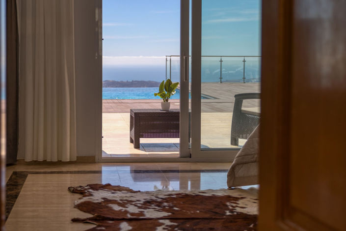 Image No.35-5 Bed Villa for sale