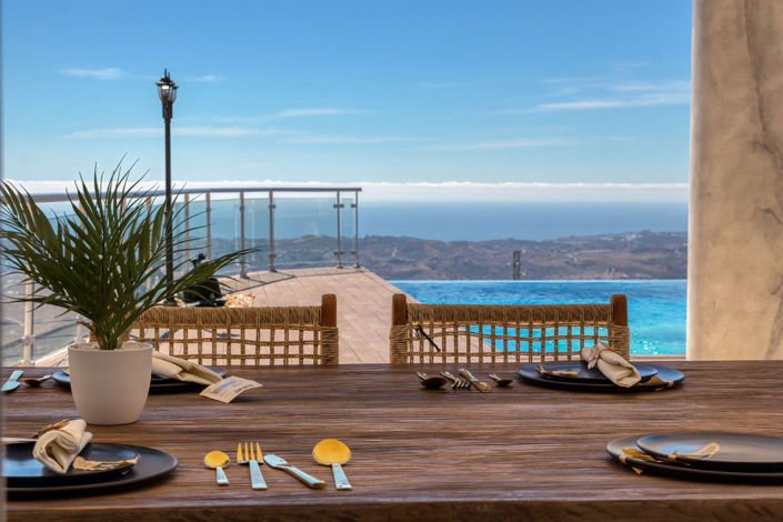 Image No.36-5 Bed Villa for sale