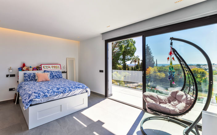 Image No.14-6 Bed Villa for sale