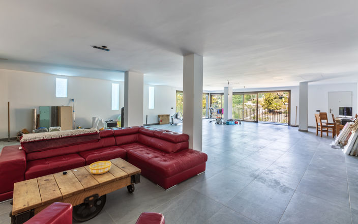 Image No.16-6 Bed Villa for sale