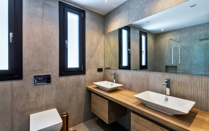 Image No.4-6 Bed Villa for sale