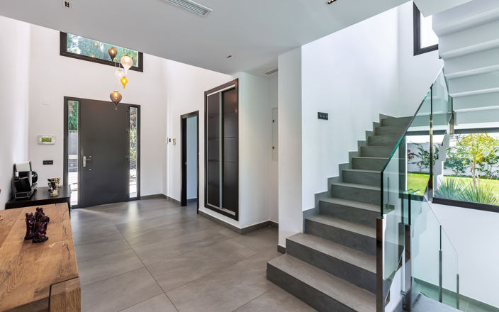 Image No.5-6 Bed Villa for sale