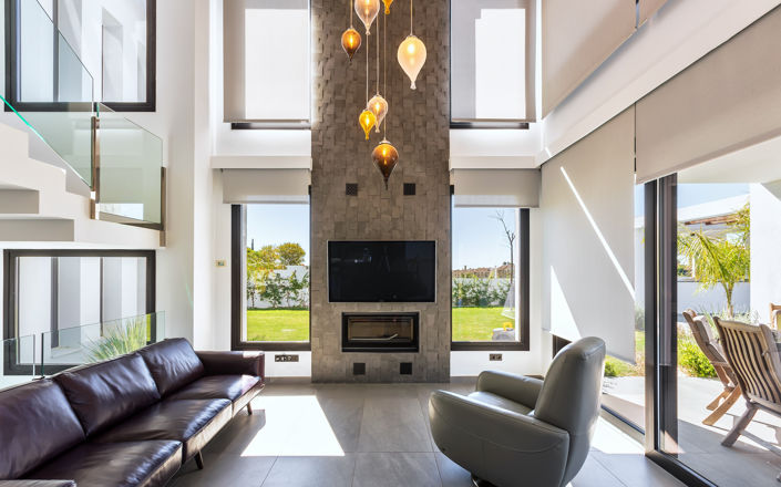 Image No.6-6 Bed Villa for sale