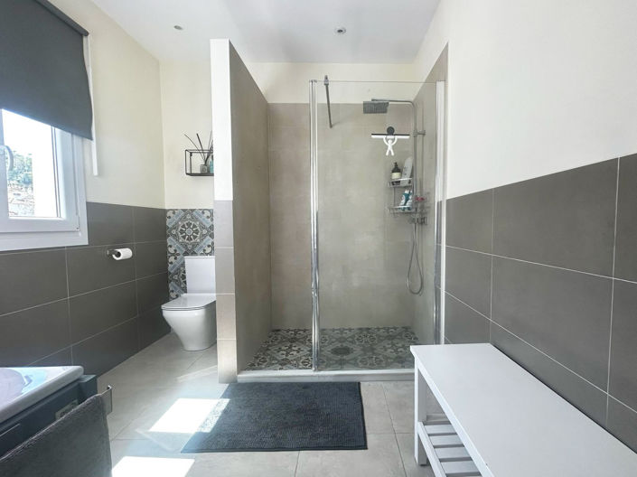 Image No.10-4 Bed Villa for sale