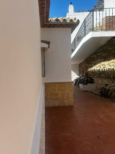 Image No.15-4 Bed Villa for sale