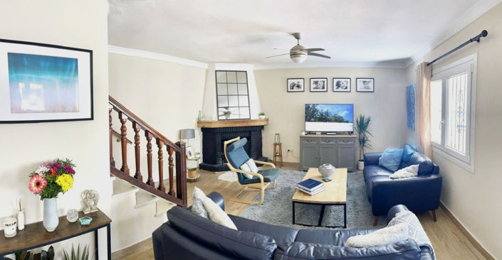 Image No.5-4 Bed Villa for sale