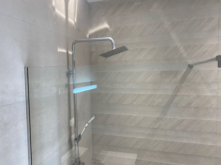 Image No.12-3 Bed Penthouse for sale