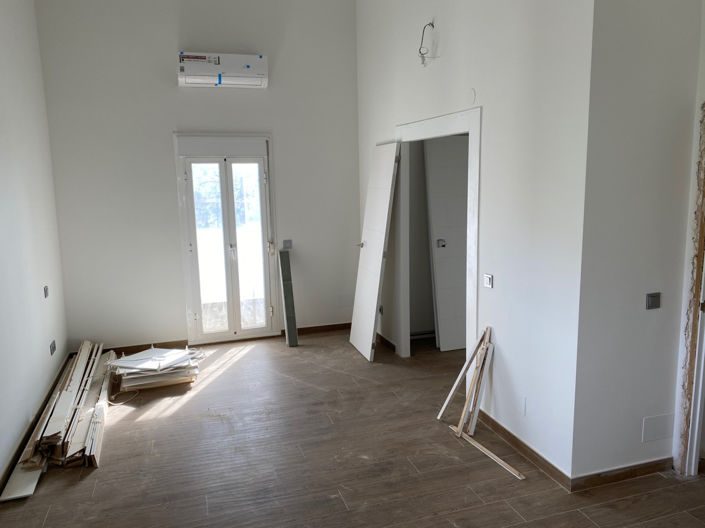 Image No.14-3 Bed Penthouse for sale