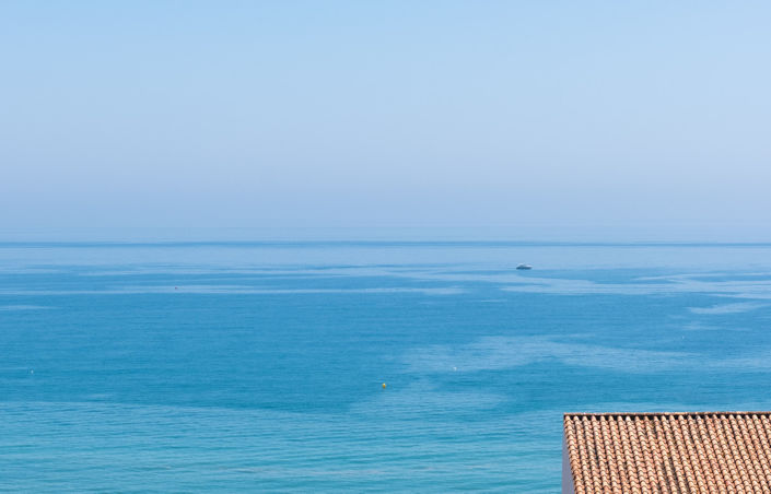 Image No.16-3 Bed Penthouse for sale