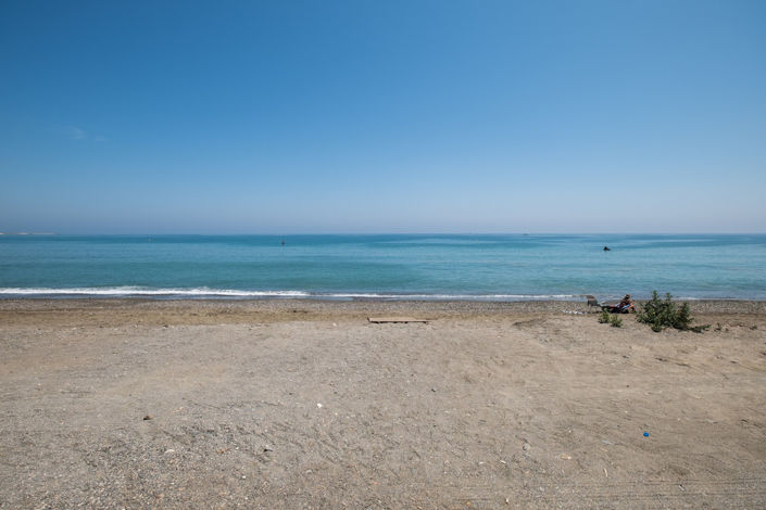 Image No.18-3 Bed Penthouse for sale