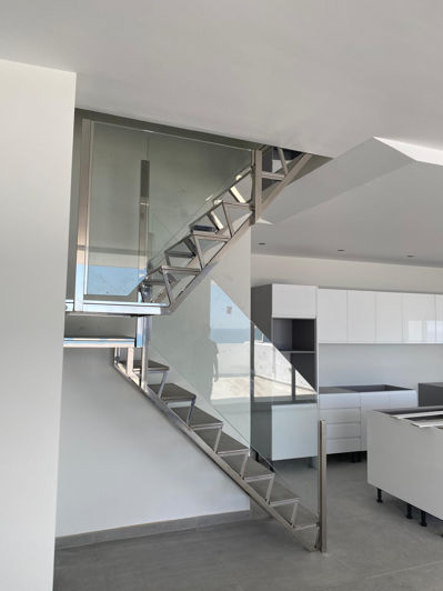 Image No.19-3 Bed Penthouse for sale