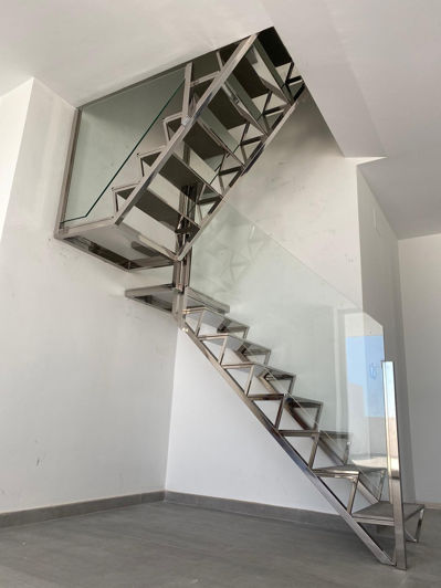 Image No.23-3 Bed Penthouse for sale