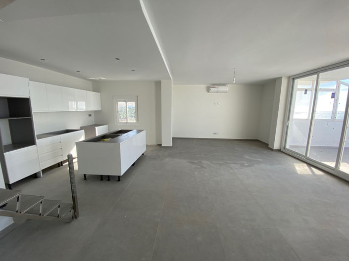Image No.3-3 Bed Penthouse for sale