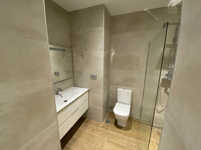 Image No.7-3 Bed Penthouse for sale