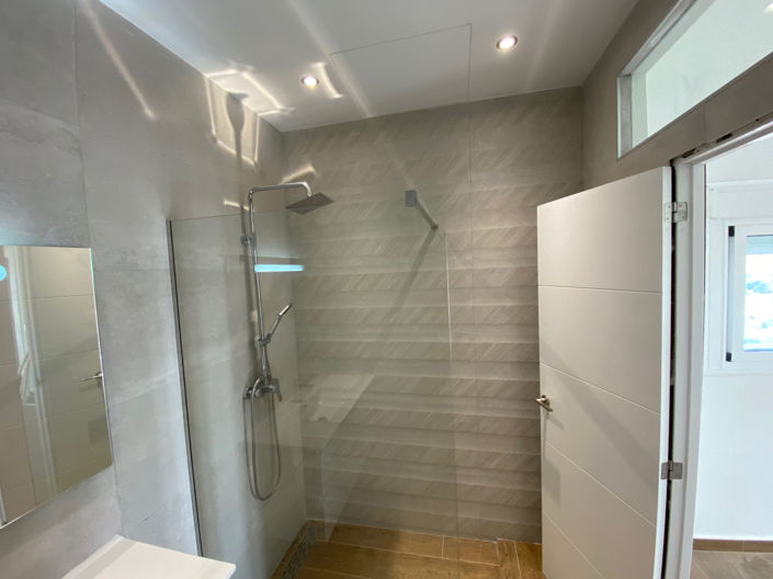 Image No.8-3 Bed Penthouse for sale