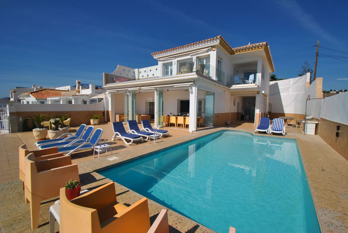 Image No.1-5 Bed Villa for sale