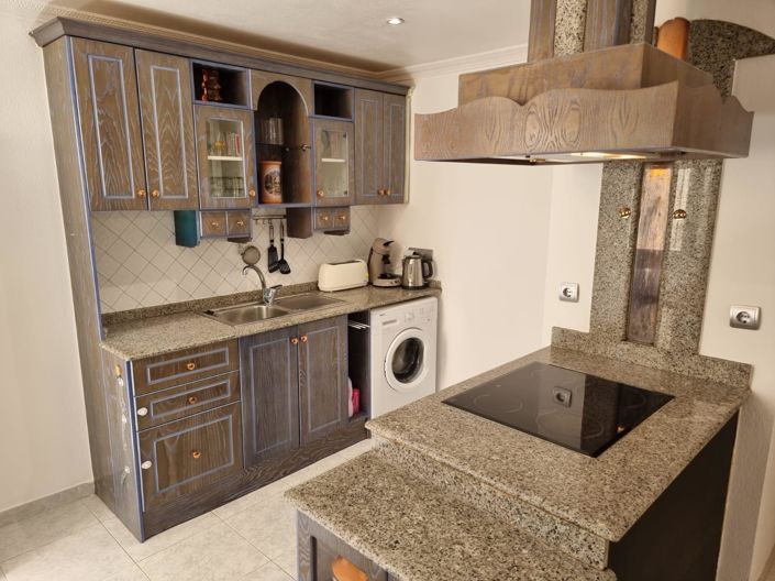 Image No.10-2 Bed Apartment for sale