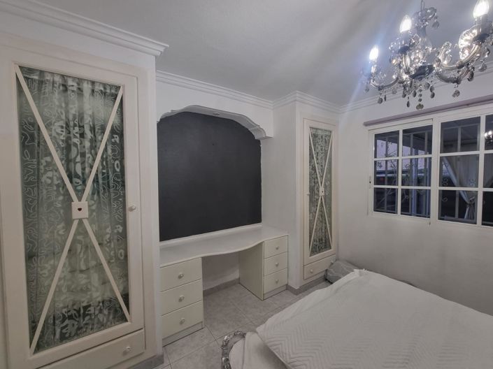 Image No.20-2 Bed Apartment for sale