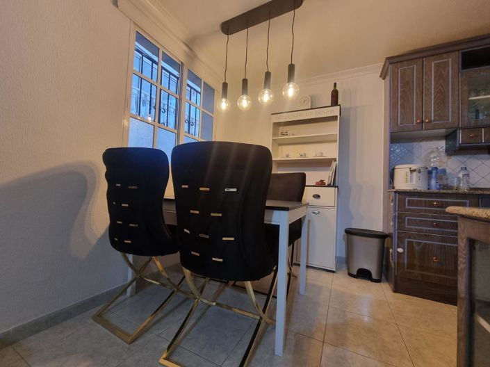 Image No.21-2 Bed Apartment for sale