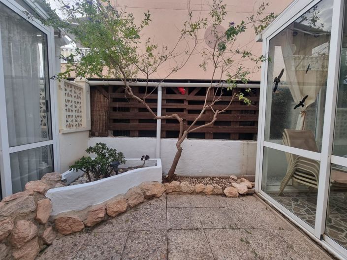 Image No.22-2 Bed Apartment for sale