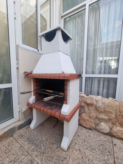 Image No.24-2 Bed Apartment for sale