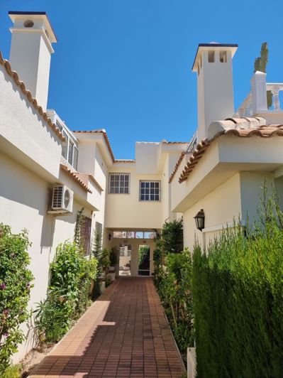 Image No.6-2 Bed Apartment for sale