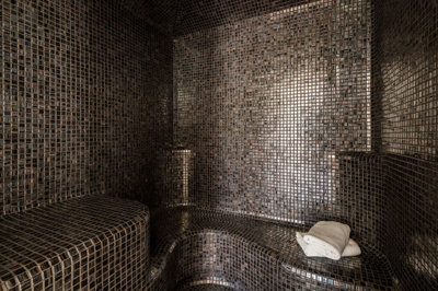 12-53013098fcab6c38b1379cd33298e050