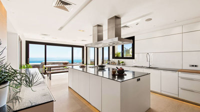 13-5fd73dea700db77384c091ca9818b1a9