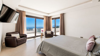 14-d70dc3102c00d7be0e872dfe1c1f86d7