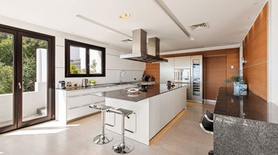 15-11d12f2f454f2f5e9b981fdd8b901d51