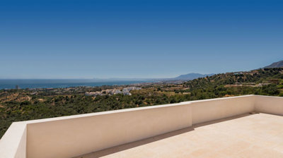 4-c23c0f86247804fa50226aecd8b0b2c8