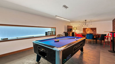 7-aa4cc561180b369757c0bb4af9886cd3