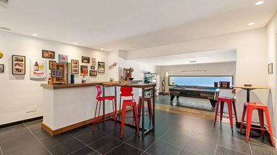 8-e64a9055bba3e77ac8aca3b893cdf826