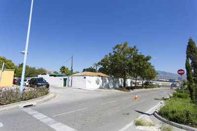 6-241328e1bcc9c0d8ce1222beb6c967a8