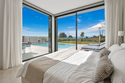 15-11d12f2f454f2f5e9b981fdd8b901d51