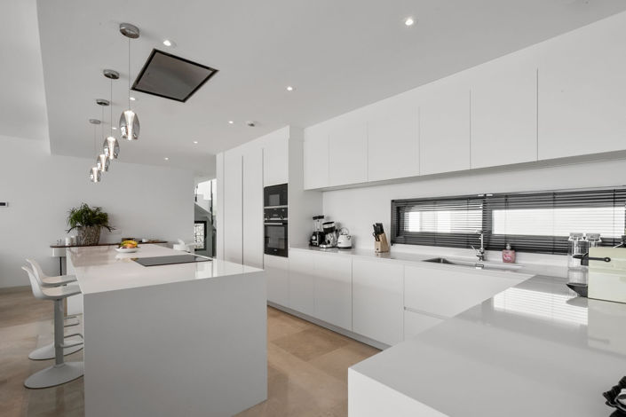 Image No.17-6 Bed Villa for sale