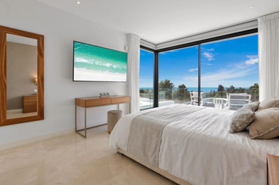 2-5bd7b9d04b45e33852eaf0ec6670150d