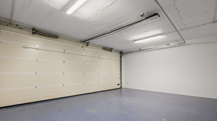 Image No.21-6 Bed Villa for sale