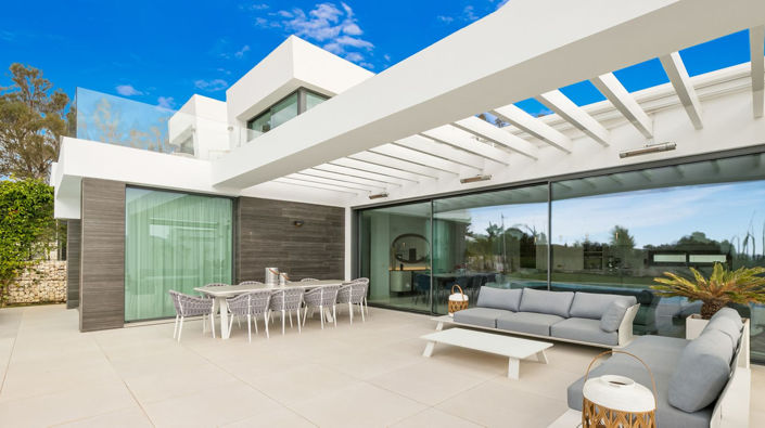 Image No.25-6 Bed Villa for sale