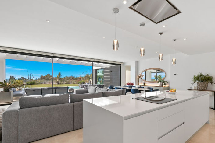 Image No.26-6 Bed Villa for sale