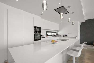 3-e898b2bb2a2fdfd06d2c39894dce8316